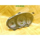 Tacho Kombiinstrument Hyundai Atos 94006-05000 11000-888801H