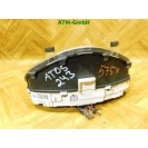 Tacho Kombiinstrument Hyundai Atos 94006-05000 11000-888801H