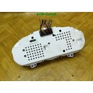 Tacho Kombiinstrument Hyundai Atos 94006-05000 11000-888801H