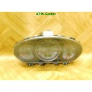 Tacho Kombiinstrument Hyundai Atos 94006-05000 11000-888801H
