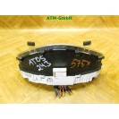 Tacho Kombiinstrument Hyundai Atos 94006-05000 11000-888801H