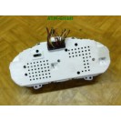 Tacho Kombiinstrument Hyundai Atos 94006-05000 11000-888801H