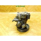 Servopumpe Lenkhilfe Hyundai Atos Young Shin 57100-05050 YSLF28M