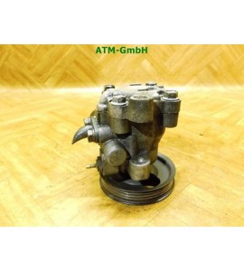 Servopumpe Lenkhilfe Hyundai Atos Young Shin 57100-05050 YSLF28M