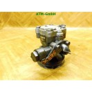 Servopumpe Lenkhilfe Hyundai Atos Young Shin 57100-05050 YSLF28M