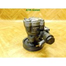 Servopumpe Lenkhilfe Hyundai Atos Young Shin 57100-05050 YSLF28M