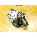 Servopumpe Lenkhilfe Hyundai Atos Young Shin 57100-05050 YSLF28M