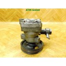 Servopumpe Lenkhilfe Hyundai Atos Young Shin 57100-05050 YSLF28M