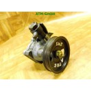 Servopumpe Lenkhilfe Hyundai Atos Young Shin 57100-05050 YSLF28M