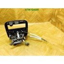 Mittelkonsole Heizungsbedienteil Bedienteil Schalter Hyundai Atos