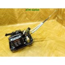 Mittelkonsole Heizungsbedienteil Bedienteil Schalter Hyundai Atos