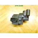 Magnetventil Druckwandler Magnetspule Hyundai Atos 35150-02600 HMC Kefico