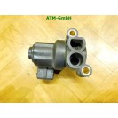 Magnetventil Druckwandler Magnetspule Hyundai Atos 35150-02600 HMC Kefico