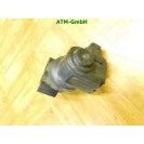 Magnetventil Druckwandler Magnetspule Hyundai Atos 35150-02600 HMC Kefico