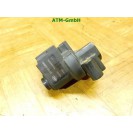 Magnetventil Druckwandler Magnetspule Hyundai Atos 35150-02600 HMC Kefico