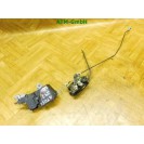 Heckklappenschloss Schloss hinten Hyundai Atos