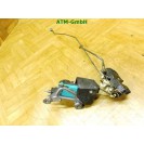 Heckklappenschloss Schloss hinten Hyundai Atos