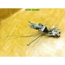 Heckklappenschloss Schloss hinten Hyundai Atos