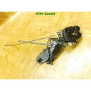 Heckklappenschloss Schloss hinten Hyundai Atos