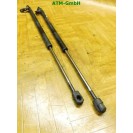 Gasdruck Gasdämpfer Heckklappendämpfer hinten x 2 Stück Hyundai Atos 81770-05520