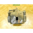 Bremssattel vorne rechts Hyundai Atos Beifahrerseite Mando BC141056