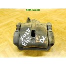 Bremssattel vorne rechts Hyundai Atos Beifahrerseite Mando BC141056