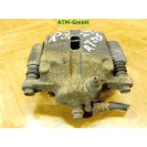 Bremssattel vorne rechts Hyundai Atos Beifahrerseite Mando BC141056