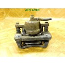 Bremssattel vorne rechts Hyundai Atos Beifahrerseite Mando BC141056