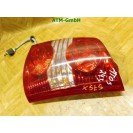 Bremsleuchte Bremslicht Rückleuchte Rücklicht rechts Hyundai Atos Beifahrerseite