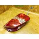 Bremsleuchte Bremslicht Rückleuchte Rücklicht rechts Hyundai Atos Beifahrerseite