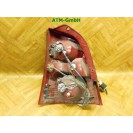 Bremsleuchte Bremslicht Rückleuchte Rücklicht rechts Hyundai Atos Beifahrerseite