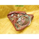 Bremsleuchte Bremslicht Rückleuchte Rücklicht rechts Hyundai Atos Beifahrerseite