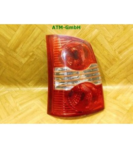 Bremsleuchte Bremslicht Rückleuchte Rücklicht links Hyundai Atos Fahrerseite