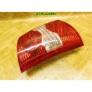 Bremsleuchte Bremslicht Rückleuchte Rücklicht links Hyundai Atos Fahrerseite