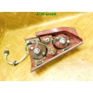 Bremsleuchte Bremslicht Rückleuchte Rücklicht links Hyundai Atos Fahrerseite