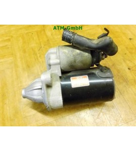 Anlasser Starter Hyundai Atos Valeo 36100-02555 12V TM000A37001