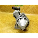 Anlasser Starter Hyundai Atos Valeo 36100-02555 12V TM000A37001