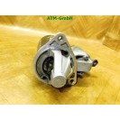Anlasser Starter Hyundai Atos Valeo 36100-02555 12V TM000A37001
