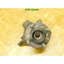 Radnabe Radlager Achsschenkel vorne rechts Ford KA RBT Beifahrerseite