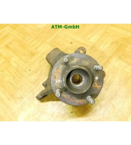 Radnabe Radlager Achsschenkel vorne rechts Ford KA RBT Beifahrerseite