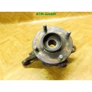 Radnabe Radlager Achsschenkel vorne rechts Ford KA RBT Beifahrerseite