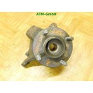 Radnabe Radlager Achsschenkel vorne rechts Ford KA RBT Beifahrerseite