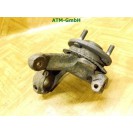 Radnabe Radlager Achsschenkel vorne rechts Ford KA RBT Beifahrerseite