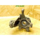 Radnabe Radlager Achsschenkel vorne rechts Ford KA RBT Beifahrerseite