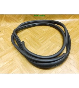 Dichtung vorne links Türdichtung Hyundai i20 3 türig Fahrerseite