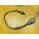 Lambda Lambdasonde Seat Ibiza 3 III