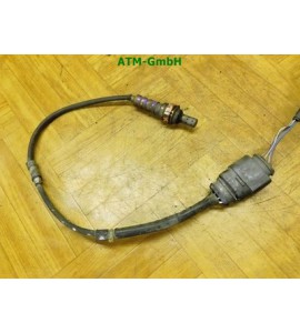 Lambda Lambdasonde Seat Ibiza 3 III