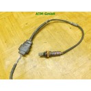 Lambda Lambdasonde Seat Ibiza 3 III