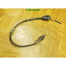 Lambda Lambdasonde Seat Ibiza 3 III