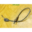 Lambda Lambdasonde Seat Ibiza 3 III